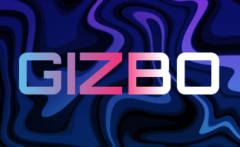Gizbo