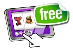 Игровые автоматы бесплатно Обезьянки